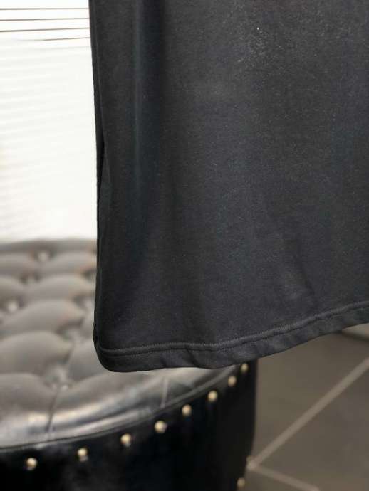 Dior T Shirts Short _SKUDiorXS-Lbwtn5633954